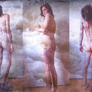 Dark Dark Dark - Wild Go / Bright Bright Bright (CD) - Discords.nl