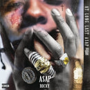 Asap Rocky - ASAP Rocky - At.Long.Last.A$Ap  (LP) - Discords.nl