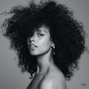 Alicia Keys - Here (LP) - Discords.nl