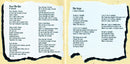 Brandos, The - Pass The Hat (CD Tweedehands)
