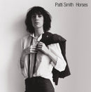 Patti Smith - Horses (LP) - Discords.nl