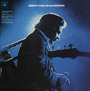 Johnny Cash - At san quentin (LP) - Discords.nl