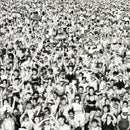 George Michael - George Michael - Listen Without Prejudice Vol. 1  (LP) - Discords.nl
