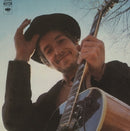 Bob Dylan - Nashville Skyline  (LP) - Discords.nl