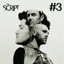The Script -