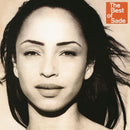 Sade - The Best Of Sade  (LP) - Discords.nl