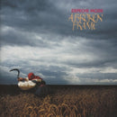 Depeche Mode - A Broken Frame (CD) - Discords.nl
