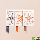 Tomorrow X Together - Minisode 3: tomorrow (CD) - Discords.nl