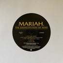 Mariah Carey - The Emancipation Of Mimi (LP)
