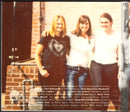 Della Mae - The Butcher Shoppe EP (CD) - Discords.nl