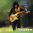 Rainbow - Boston 1981 (LP) - Discords.nl