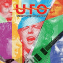 Ufo - Werewolves of london (CD) - Discords.nl