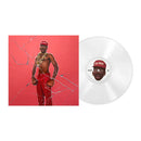 Tyler, The Creator - Don't Tap The Glass (LP)