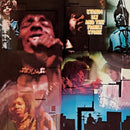 Sly & The Family Stone - Stand! (LP) - Discords.nl