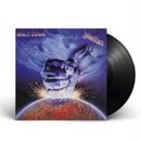 Judas Priest - Ram it down (LP) - Discords.nl