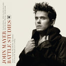John Mayer - Battle studies (LP) - Discords.nl