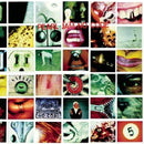 Pearl Jam - No code (CD) - Discords.nl