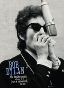 Bob Dylan - The bootleg series volumes 1 - 3 (rare & unreleased) 1961-1991 (CD) - Discords.nl