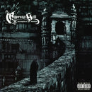 Cypress Hill - Iii (temples of boom) (LP) - Discords.nl