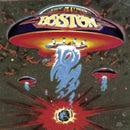 Boston - Boston (LP) - Discords.nl