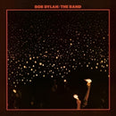 Dylan, Bob, & The Band - Before the flood (LP) - Discords.nl