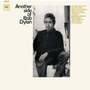 Bob Dylan - Another side of bob dylan (LP) - Discords.nl