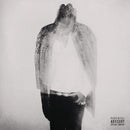 Future - Future - Hndrxx  (LP) - Discords.nl
