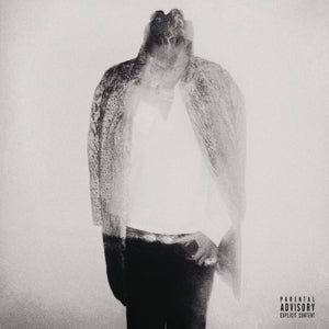 Future - Future - Hndrxx  (LP) - Discords.nl