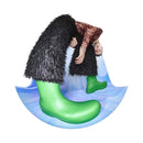 Mura Masa - Demon Time (HQ) (LP) - Discords.nl