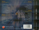 Asia - Quadra  (CD) - Discords.nl