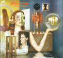 Julia Stone - Sixty Summers (LP)