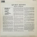 Kenny Dorham - Quiet Kenny (LP Tweedehands)