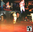 Mad Season - Above (LP) - Discords.nl