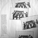 Dramatics, The - Shake It Well (LP Tweedehands)