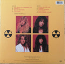 Megadeth - Rust In Peace (LP) - Discords.nl