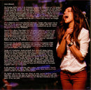 Glennis Grace - One Night Only (CD Tweedehands) - Discords.nl