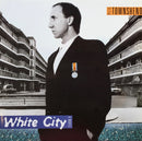 Pete Townshend - White City (A Novel) (LP Tweedehands) - Discords.nl