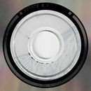 Jan Vayne - Hang On To A Dream (CD Tweedehands) - Discords.nl