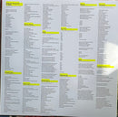 Sextile - Yes, Please. (LP) - Discords.nl