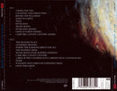 David Sylvian - Gone To Earth (CD Tweedehands)