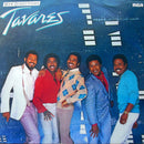 Tavares - New Directions (LP Tweedehands)