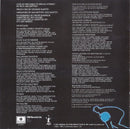 Paul McCartney - Give My Regards To Broad Street (CD Tweedehands) - Discords.nl