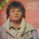 André Hazes - Voor Jou (LP Tweedehands) - Discords.nl