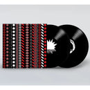 U2 - How To Dismantle An Atomic Bomb (20th Anniversary) (LP) - Discords.nl