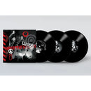 U2 - How To Dismantle An Atomic Bomb (20th Anniversary) (LP) - Discords.nl
