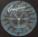 Anastacia - Not That Kind (LP) - Discords.nl