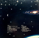 Barclay James Harvest - XII (LP Tweedehands) - Discords.nl