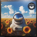 Tears For Fears - Songs For A Nervous Planet (LP) - Discords.nl