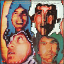 Golden Earring - No Promises ... No Debts (LP Tweedehands) - Discords.nl