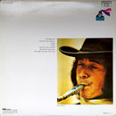 Gato Barbieri - The Third World (LP Tweedehands) - Discords.nl
